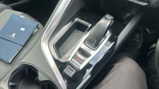 Peugeot 3008 1.5 BlueHDi Allure 5dr EAT8 Diesel Estate